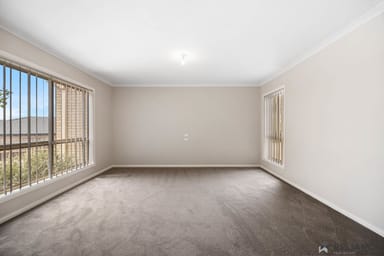 Property 9 Lilly Pilly Court, Darley VIC 3340 IMAGE 0