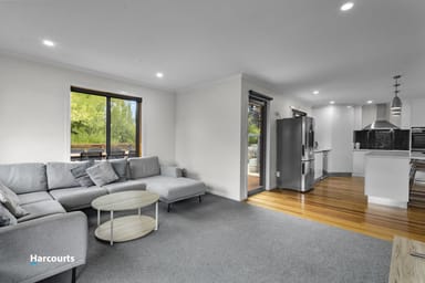 Property 14 Rachel Lane, Ranelagh TAS 7109 IMAGE 0