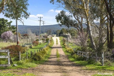 Property 22 Pethybridges Road, Taradale VIC 3447 IMAGE 0