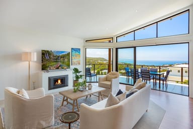 Property 41 The Dress Circle, Tura Beach NSW 2548 IMAGE 0