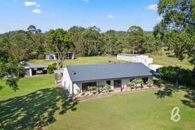 Property 1431 Maitland Vale Road, Lambs Valley NSW 2335 IMAGE 0