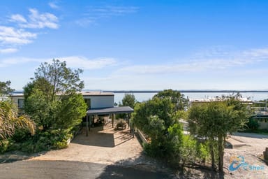 Property 187 National Park Road, Loch Sport VIC 3851 IMAGE 0