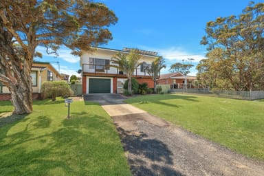 Property 36 Silvermere Street, Culburra Beach NSW 2540 IMAGE 0