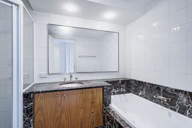 Property 13, 95 Milson Road, Cremorne Point NSW 2090 IMAGE 0