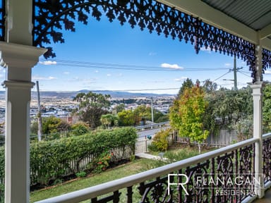 Property 51 Bain Tce, Trevallyn TAS 7250 IMAGE 0