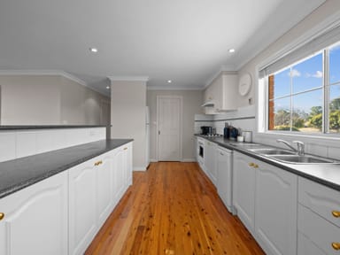 Property 38 Eucalypt Lane, Tolmie VIC 3723 IMAGE 0