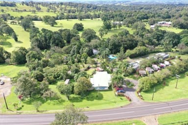 Property 86 Malanda Rd, Millaa Millaa QLD 4886 IMAGE 0