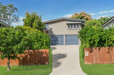 Property 39 Chuter Street, Stafford Heights QLD 4053 IMAGE 0