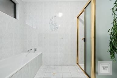 Property 126 Paulls Road, South Maroota NSW 2756 IMAGE 0