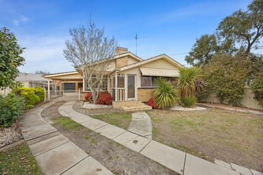Property 16 Hurley Street, Ballarat North VIC 3350 IMAGE 0