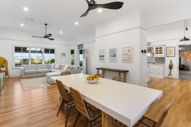 Property 12 Valleyview Place, Terranora NSW 2486 IMAGE 0