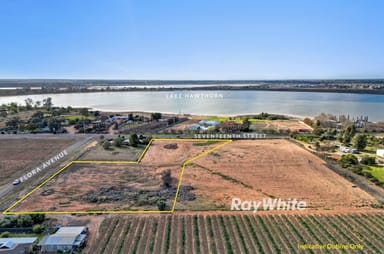 Property Cabarita VIC 3505 IMAGE 0