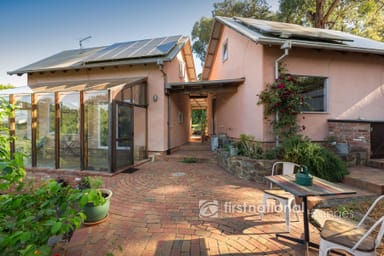 Property 17A Glen Road, Cockatoo VIC 3781 IMAGE 0