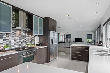 Property 3 Neville Lane, Kyoomba QLD 4370 IMAGE 0