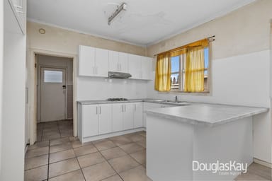 Property 8 Leonard Avenue, St Albans VIC 3021 IMAGE 0