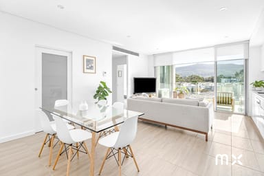 Property B304/5 Grand Court, Fairy Meadow NSW 2519 IMAGE 0
