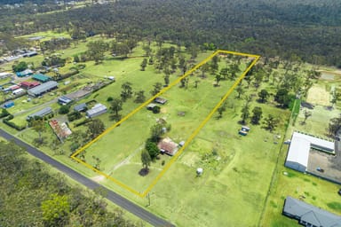 Property 73 Devlin Road, Castlereagh NSW 2749 IMAGE 0