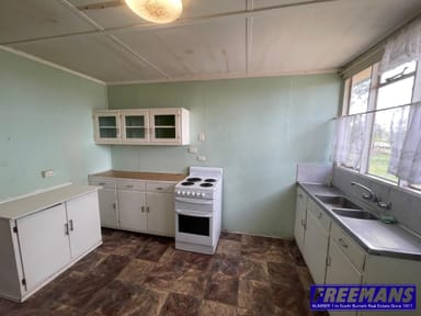 Property 202 Scotts Lane, RUNNYMEDE QLD 4615 IMAGE 0