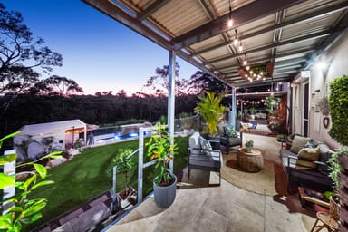 Property 3, 78 Heather Road, Winmalee NSW 2777 IMAGE 0