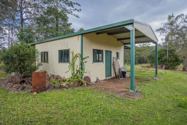 Property 1640 Upper Mongogarie Road, Mongogarie NSW 2470 IMAGE 0