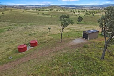Property 4546 Wide Bay Highway, Cinnabar QLD 4600 IMAGE 0