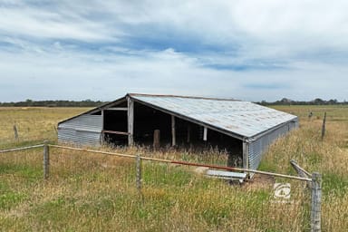Property L1 Princes Highway, Hillside VIC 3875 IMAGE 0