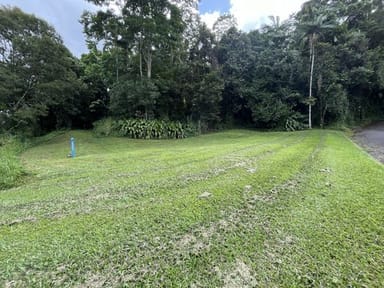Property 14 Jago Street, Babinda QLD 4861 IMAGE 0