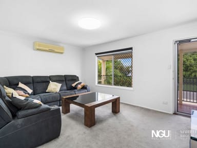 Property 103 Chubb Street, One Mile QLD 4305 IMAGE 0