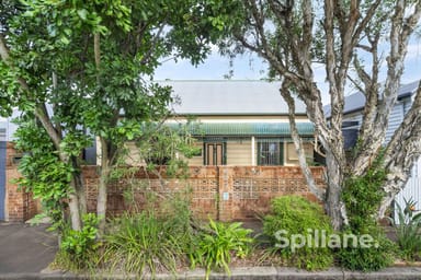 Property 26 Anderton Street, Islington NSW 2296 IMAGE 0