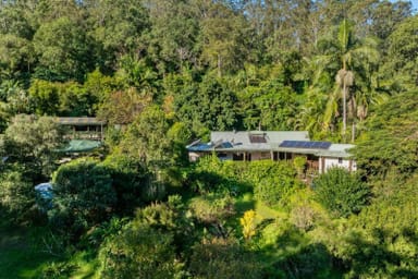 Property 87, 265 Martin Road, Larnook NSW 2480 IMAGE 0