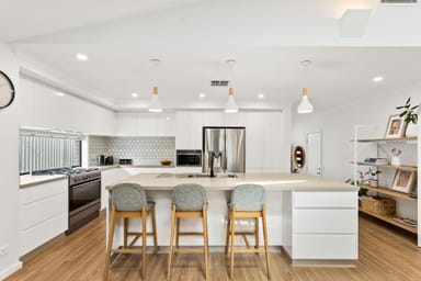 Property 8 Solstice Drive, Dunmore NSW 2529 IMAGE 0