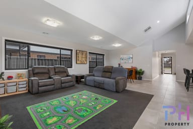 Property 3 Antrim Street, MARONG VIC 3515 IMAGE 0