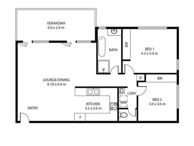 Property 49, 319 Angus Smith Drive, Douglas QLD 4814 IMAGE 0