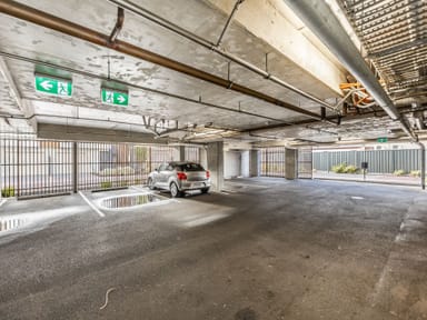 Property 4, 411 Anzac Highway, Camden Park SA 5041 IMAGE 0