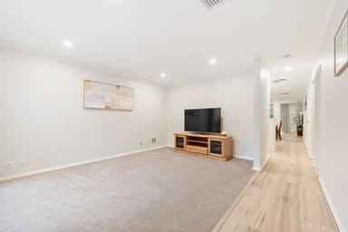 Property 38A Henning Crescent, Manning WA 6152 IMAGE 0
