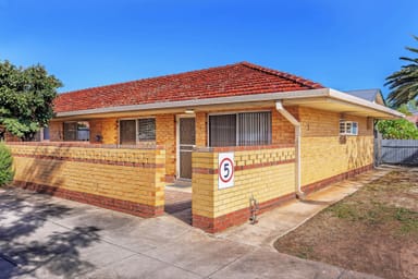 Property 1, 3 Maclagan Avenue, Allenby Gardens SA 5009 IMAGE 0