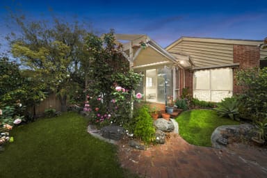 Property 2, 10 Raynes Park Road, Hampton VIC 3188 IMAGE 0