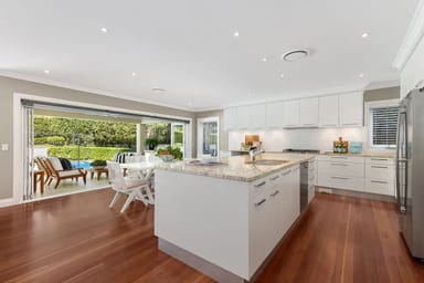 Property 4 Avoca Road, TURRAMURRA NSW 2074 IMAGE 0