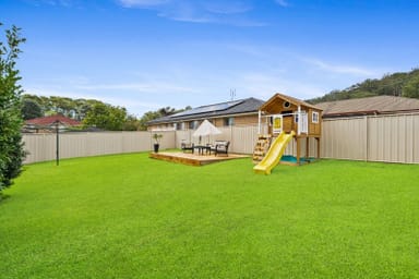 Property 3 Horsnell Close, Narara NSW 2250 IMAGE 0