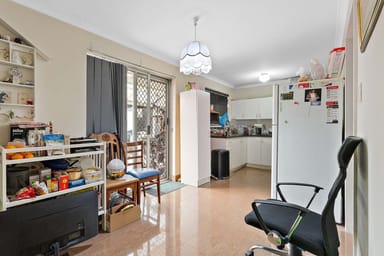 Property 7 Beckford Close, East Cannington WA 6107 IMAGE 0
