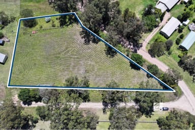 Property 7 Langleys Road, Mount Taylor VIC 3875 IMAGE 0