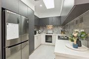 Property 22A, 22 Chalcombe Way, Warwick WA 6024 IMAGE 0