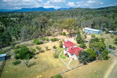 Property 133 Port Macquarie Road, Rylstone NSW 2849 IMAGE 0