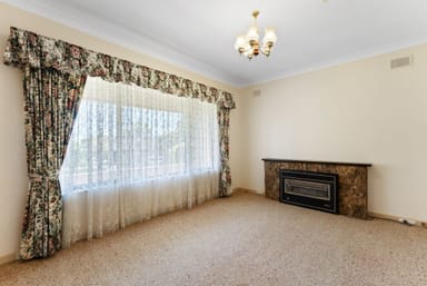 Property 37 Osterley Terrace, Seacliff Park SA 5049 IMAGE 0