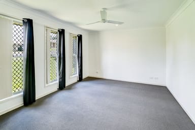 Property 39 Goldenwood Crescent, Fernvale QLD 4306 IMAGE 0