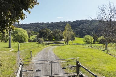 Property 2028 Creightons Creek Road, Creightons Creek VIC 3666 IMAGE 0