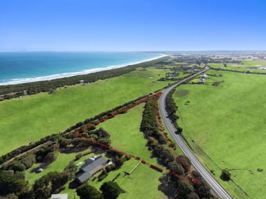 Property Lot 2 Livingston Road, TYRENDARRA VIC 3285 IMAGE 0