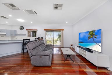 Property 7 Hutcheon Street, KAWANA QLD 4701 IMAGE 0