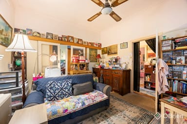 Property 419 Moyhu-Meadow Creek Road, Moyhu VIC 3732 IMAGE 0