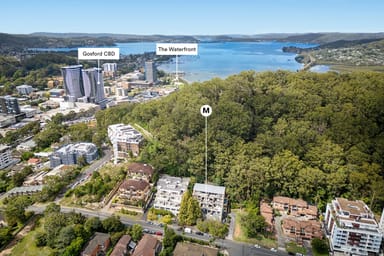 Property 5/85 Faunce Street West, Gosford NSW 2250 IMAGE 0